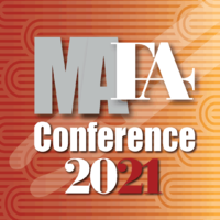 MAFA Conference Test Site